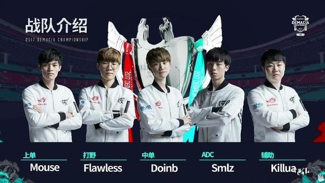 体育界亟待 体育界亟待