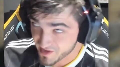 欧洲的马拉 欧洲的马拉