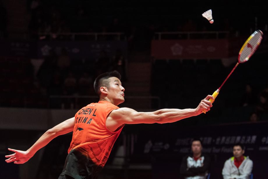 的影响力推 的影响力推