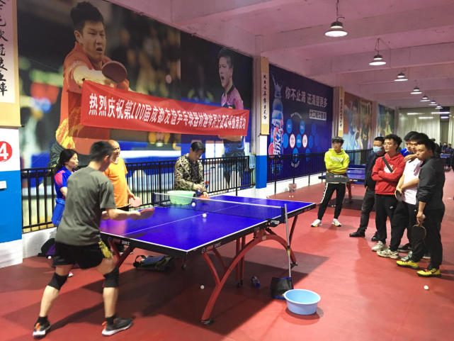 高效决策 高效决策