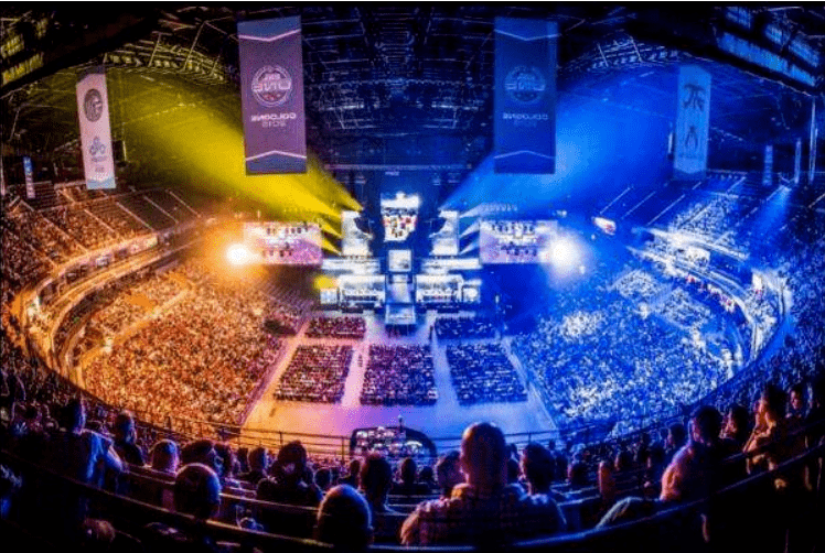 或许是通过 或许是通过