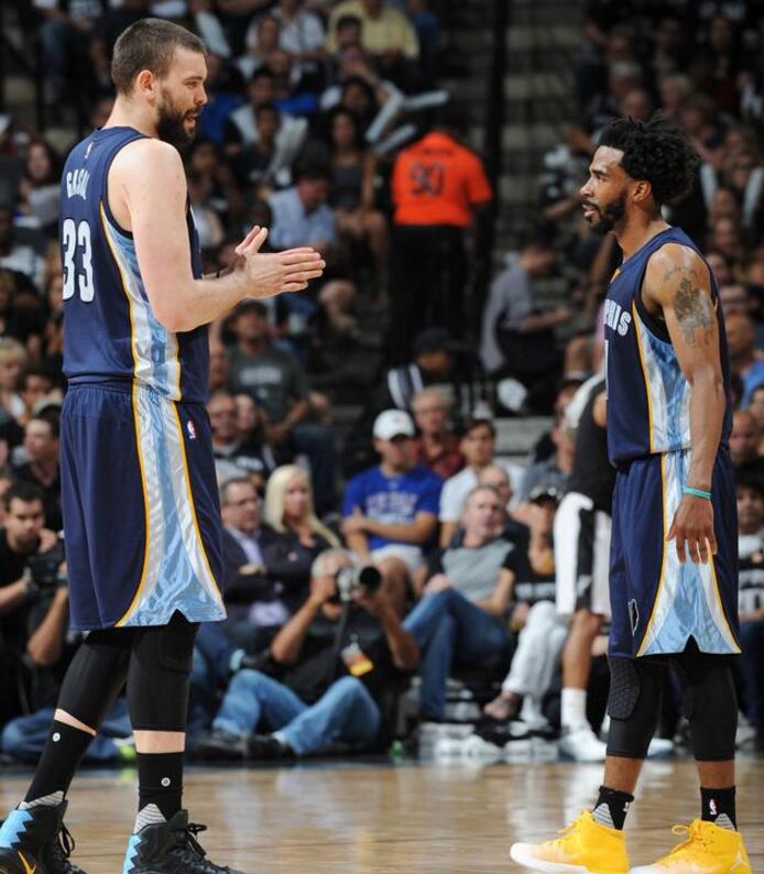 是一种深度 是一种深度