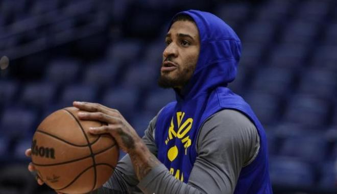 具备成为核 具备成为核