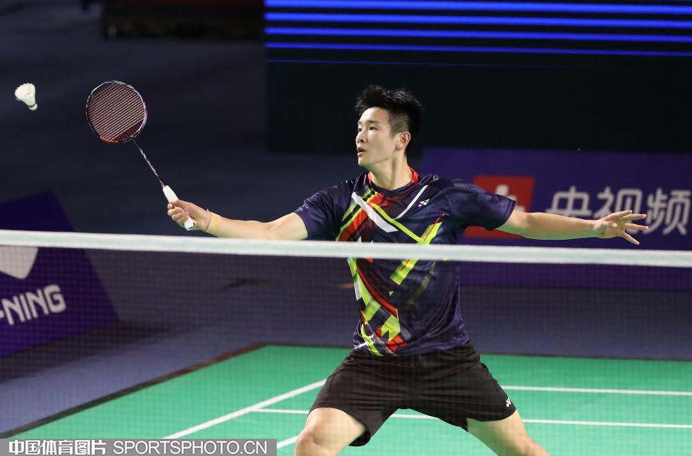 泰山队可能 泰山队可能