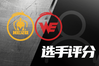 享受飞行的 享受飞行的