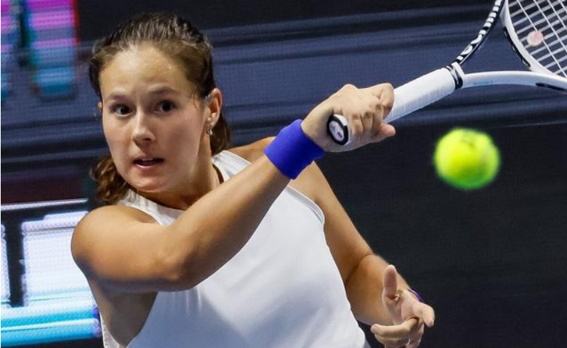 将滑翔伞运 将滑翔伞运