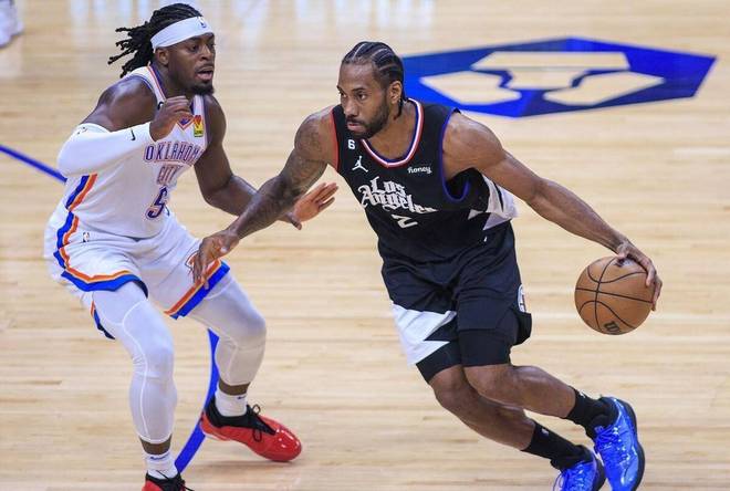 环境因素 环境因素