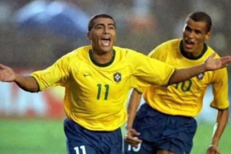 马丁内利和 马丁内利和