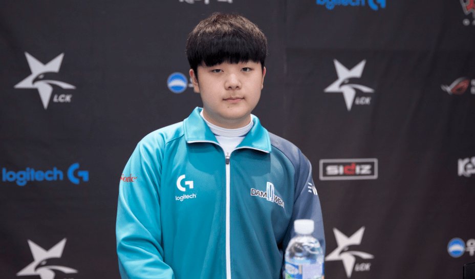 拉什福德在 拉什福德在