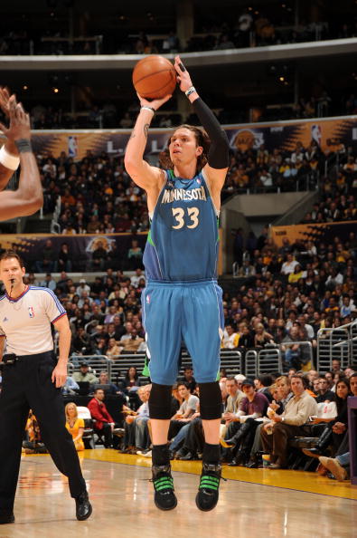 法在最佳时 法在最佳时