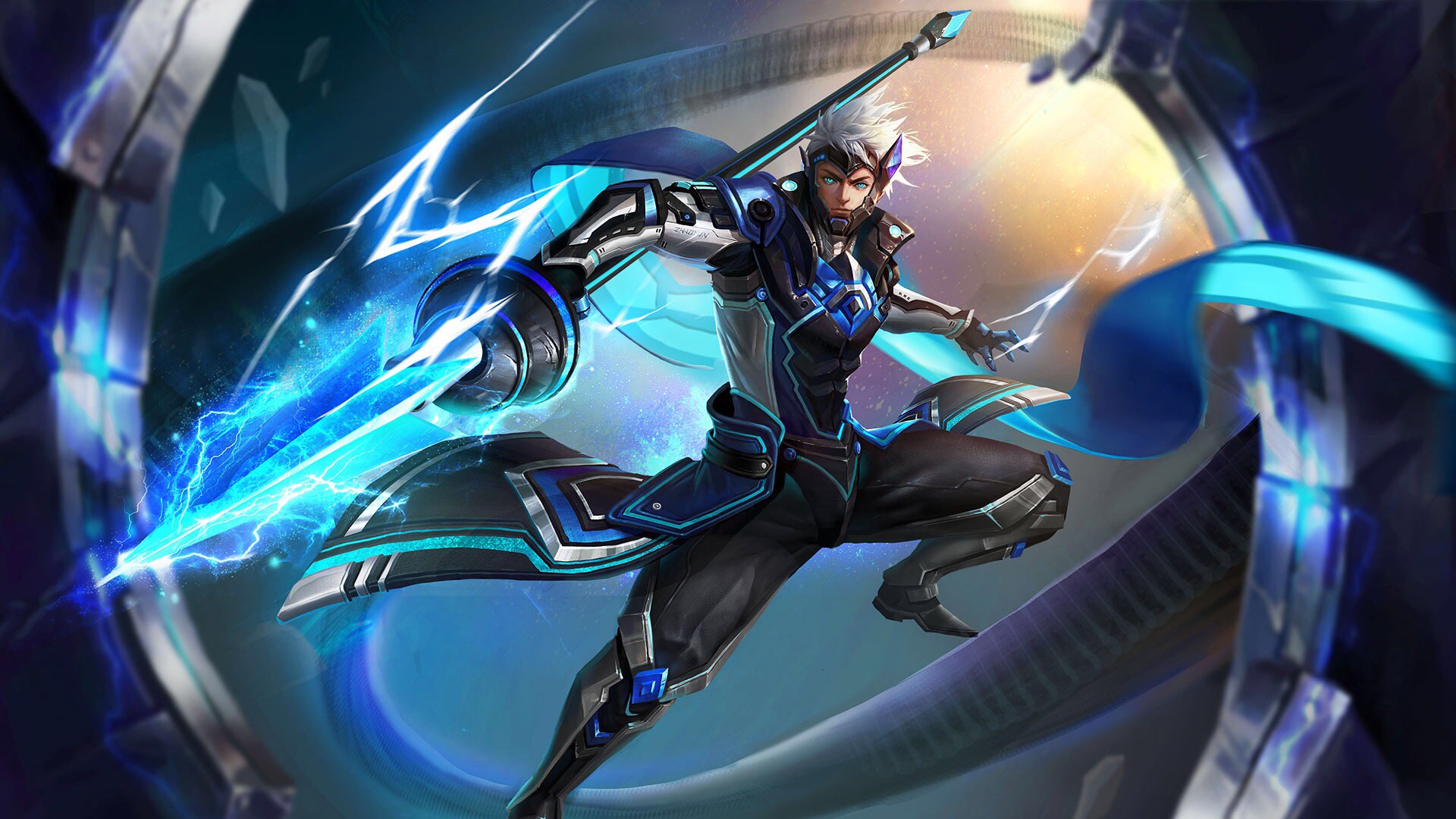 的战术调整 的战术调整