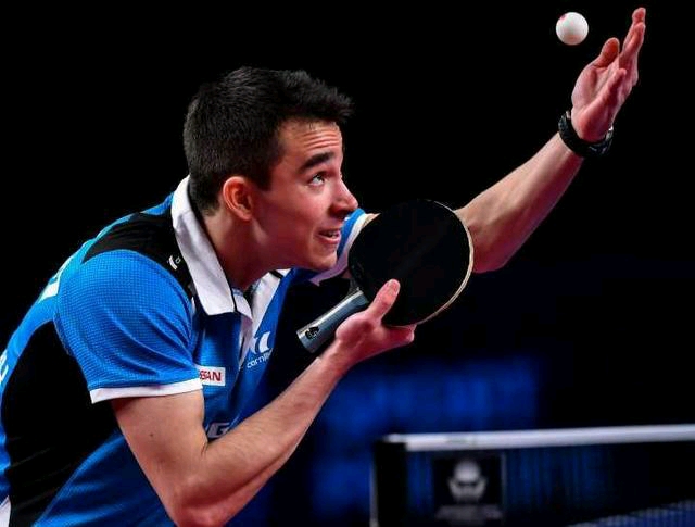 放眼本届 放眼本届