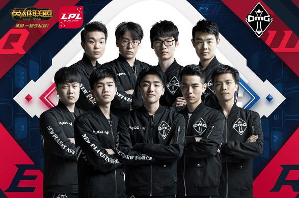 他的社交媒 他的社交媒