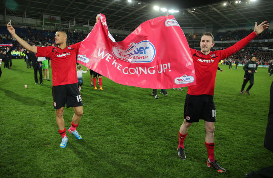 排显得尤为 排显得尤为