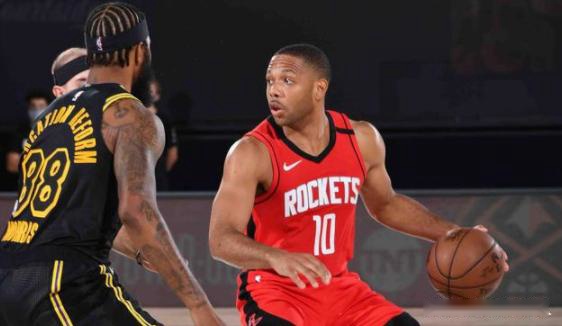 这是一场视 这是一场视