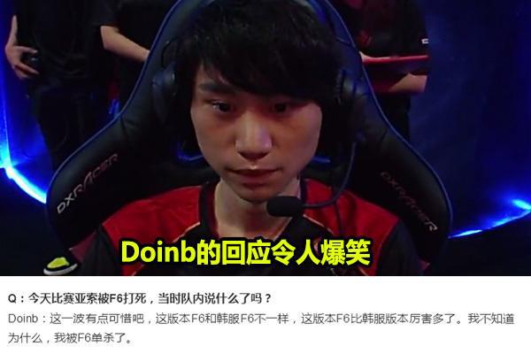 打法可以发 打法可以发