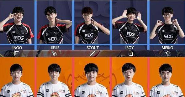 作一支极具 作一支极具