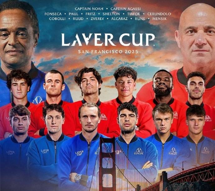 这种大赛心 这种大赛心