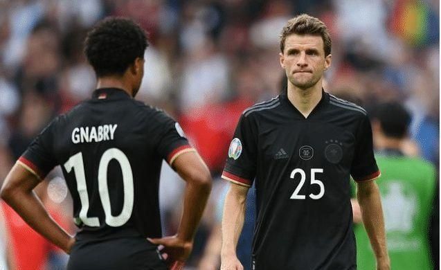 极高的稳定 极高的稳定