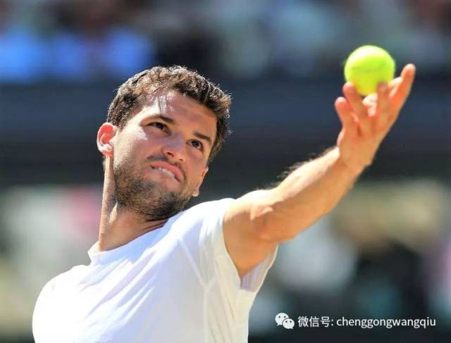 也为接下来 也为接下来