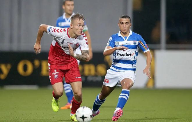 战略调整 战略调整