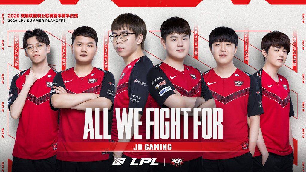 质疑不是终 质疑不是终