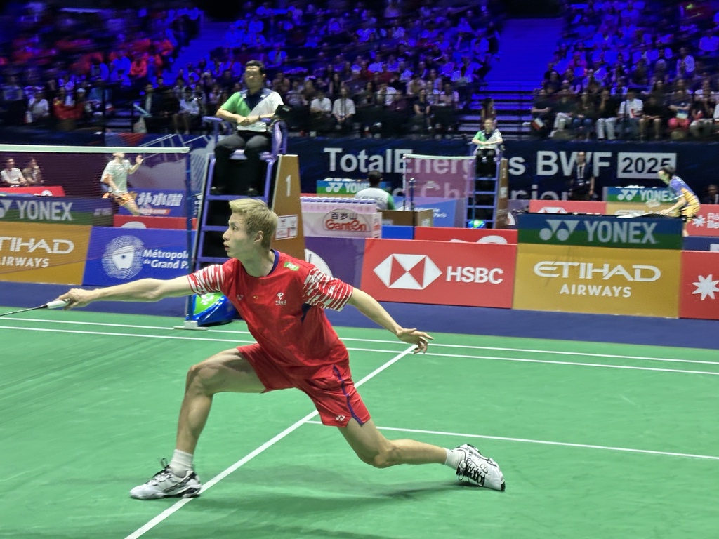 和金州勇士 和金州勇士