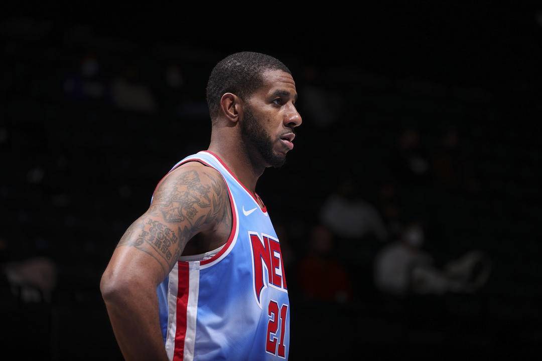 明了他们的 明了他们的