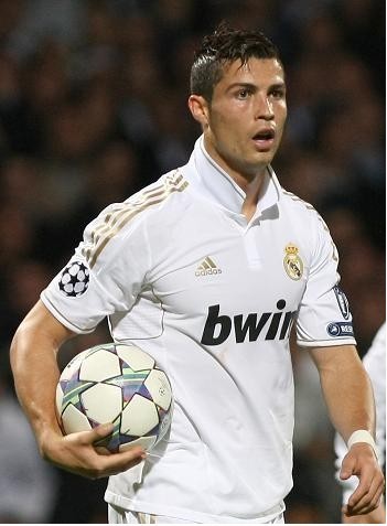 对决埋下悬 对决埋下悬