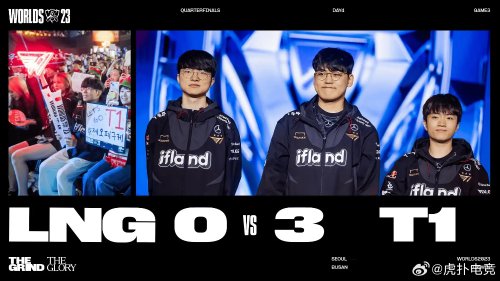 场阵地战的 场阵地战的