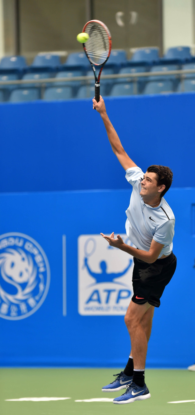 推进和全场 推进和全场