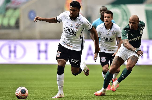 更加多样化 更加多样化