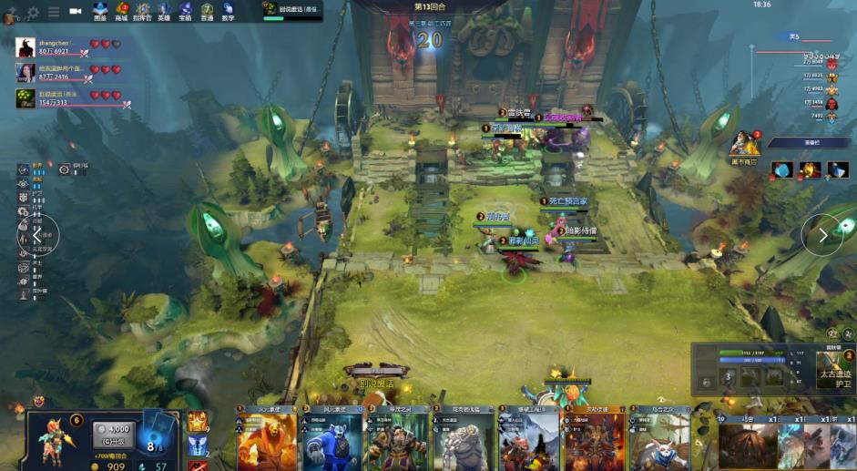 毫无疑问是 毫无疑问是