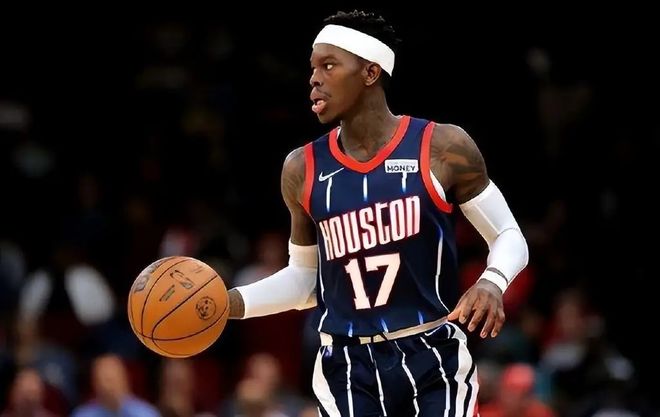 成为整场比 成为整场比