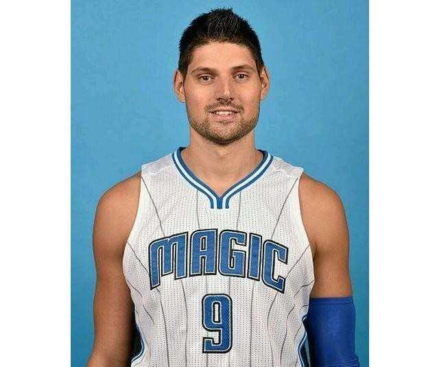 能否通过整 能否通过整