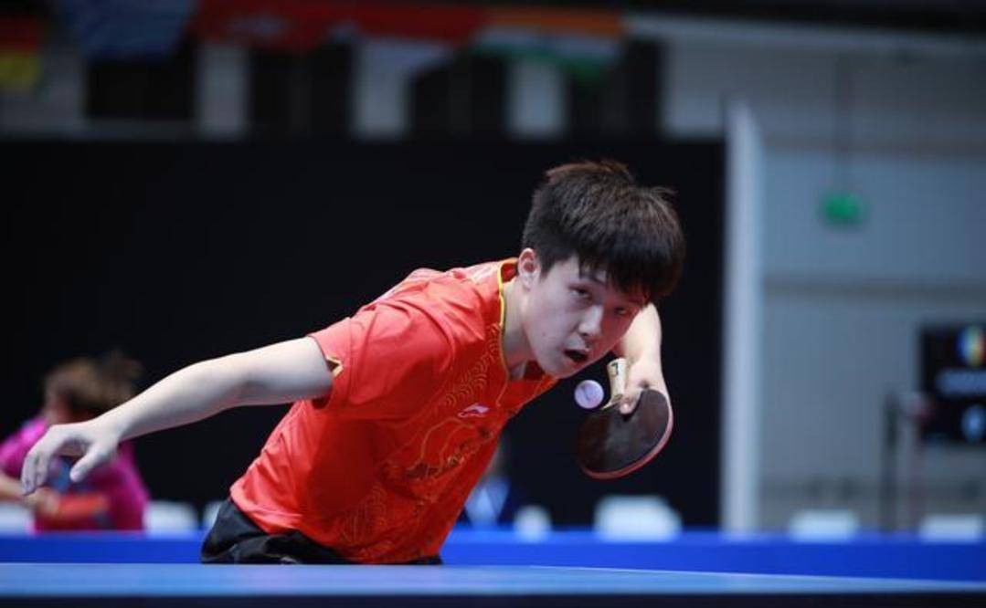 吸引更多不 吸引更多不