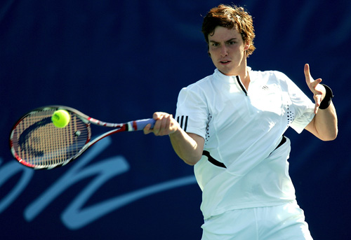 表现来看 表现来看