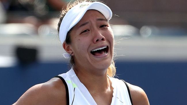 球队很难长 球队很难长