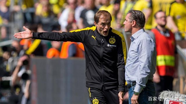 有消息指出 有消息指出