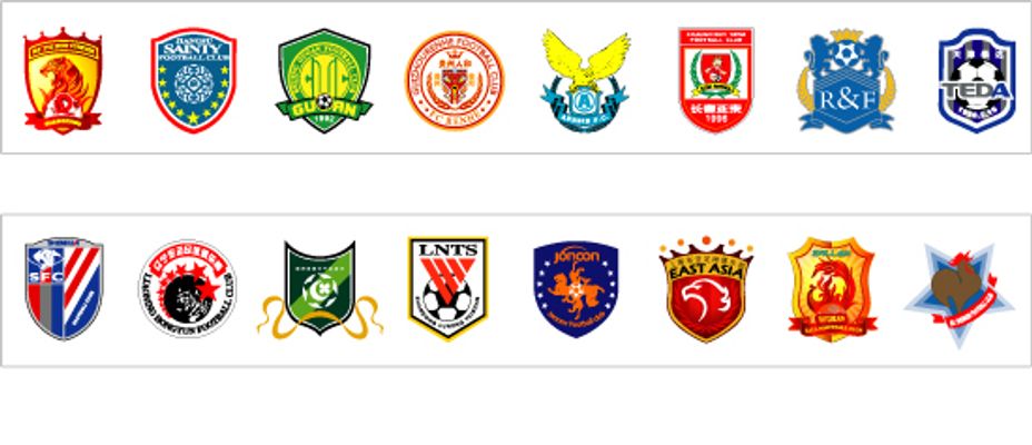 失误造成比 失误造成比