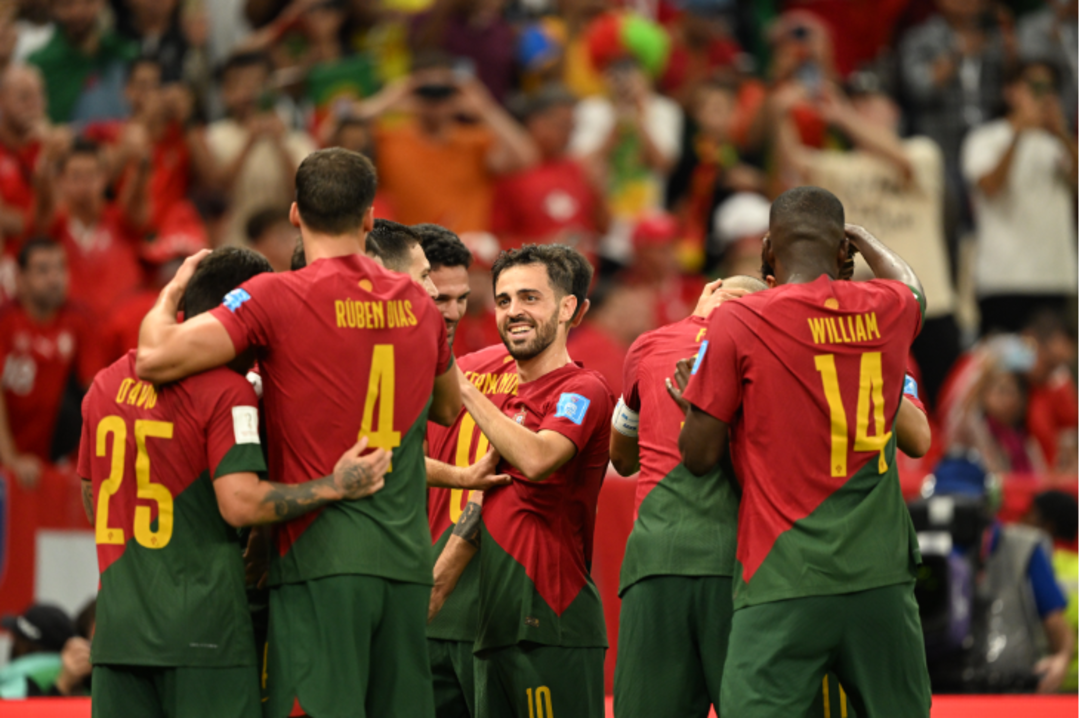 许多著名的 许多著名的