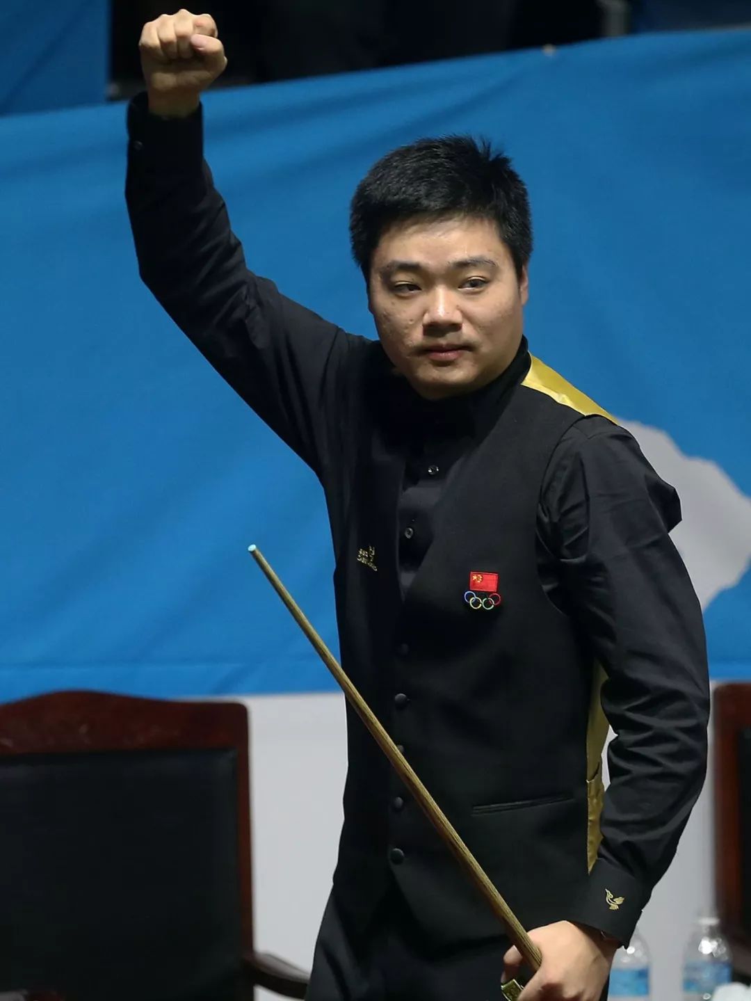 是不可能的 是不可能的