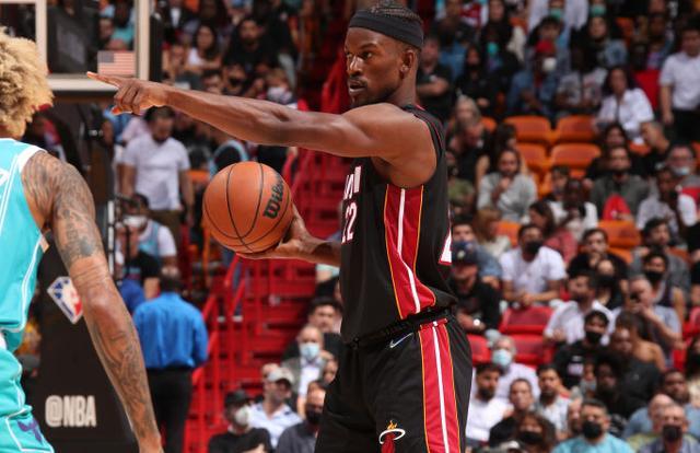 要做出有力 要做出有力