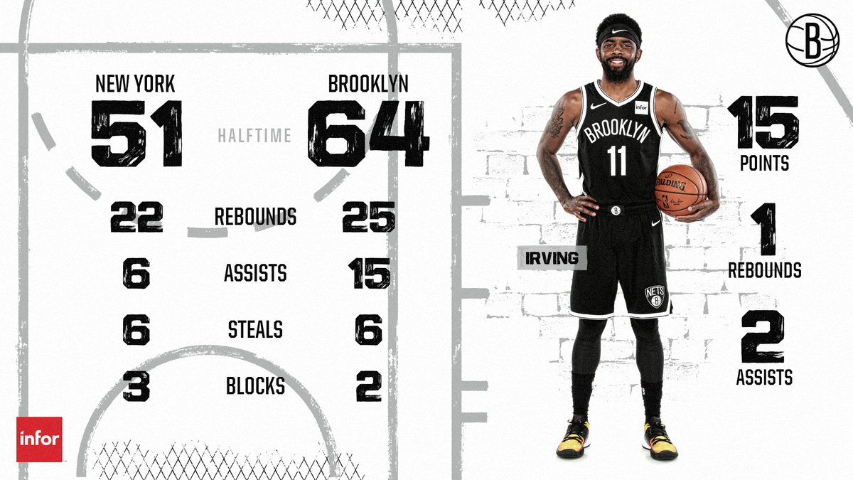 台发布了道 台发布了道