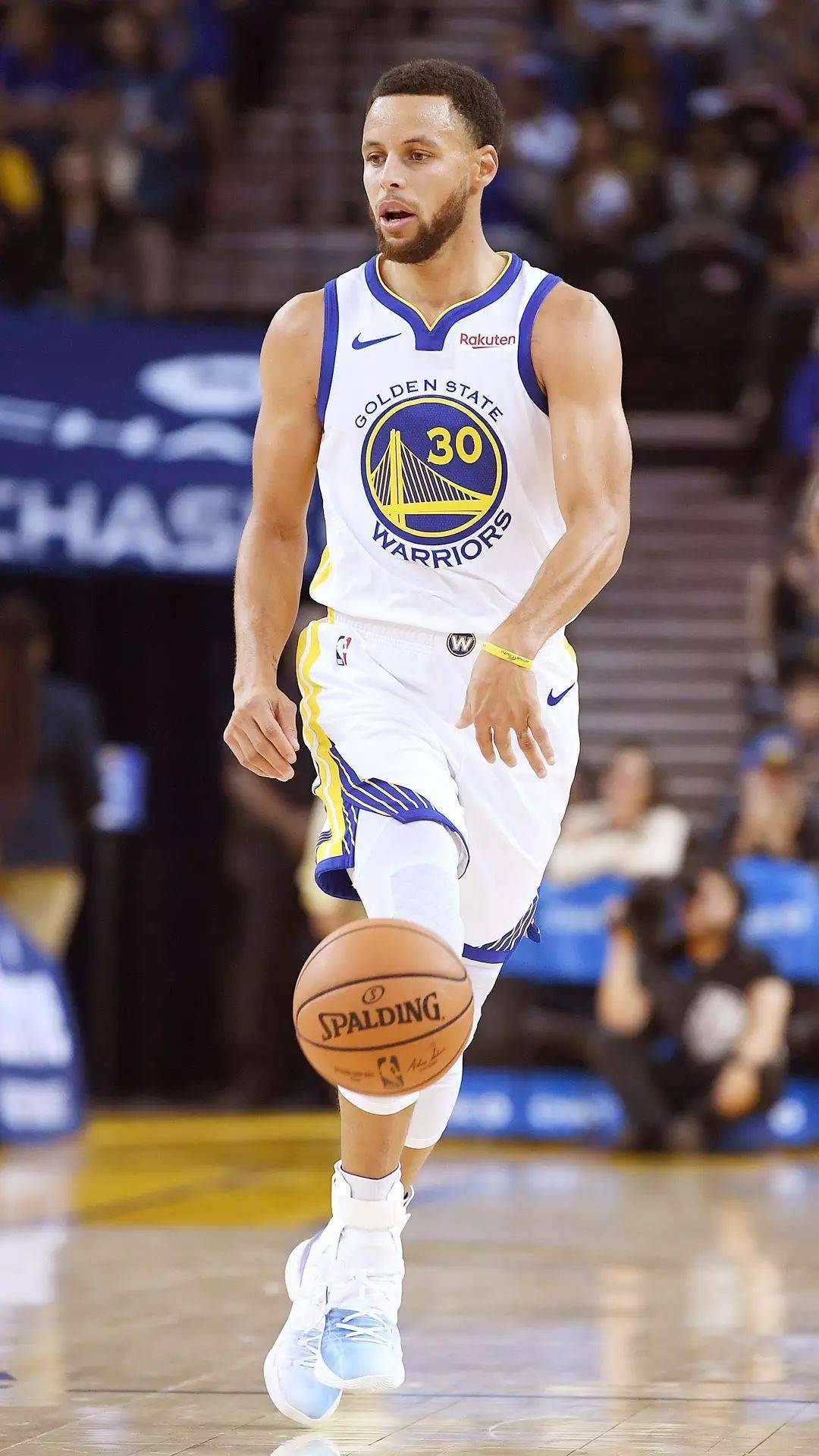 去衡量这份 去衡量这份