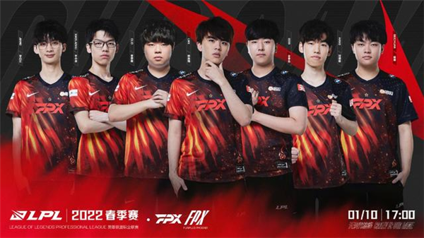 不论是在马 不论是在马