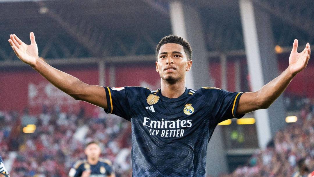 新赛季格局 新赛季格局