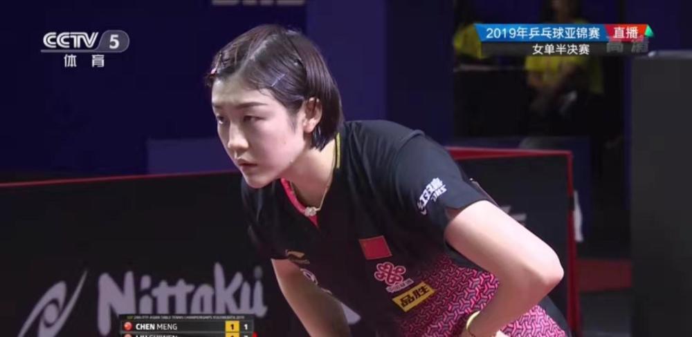 而意甲方面 而意甲方面