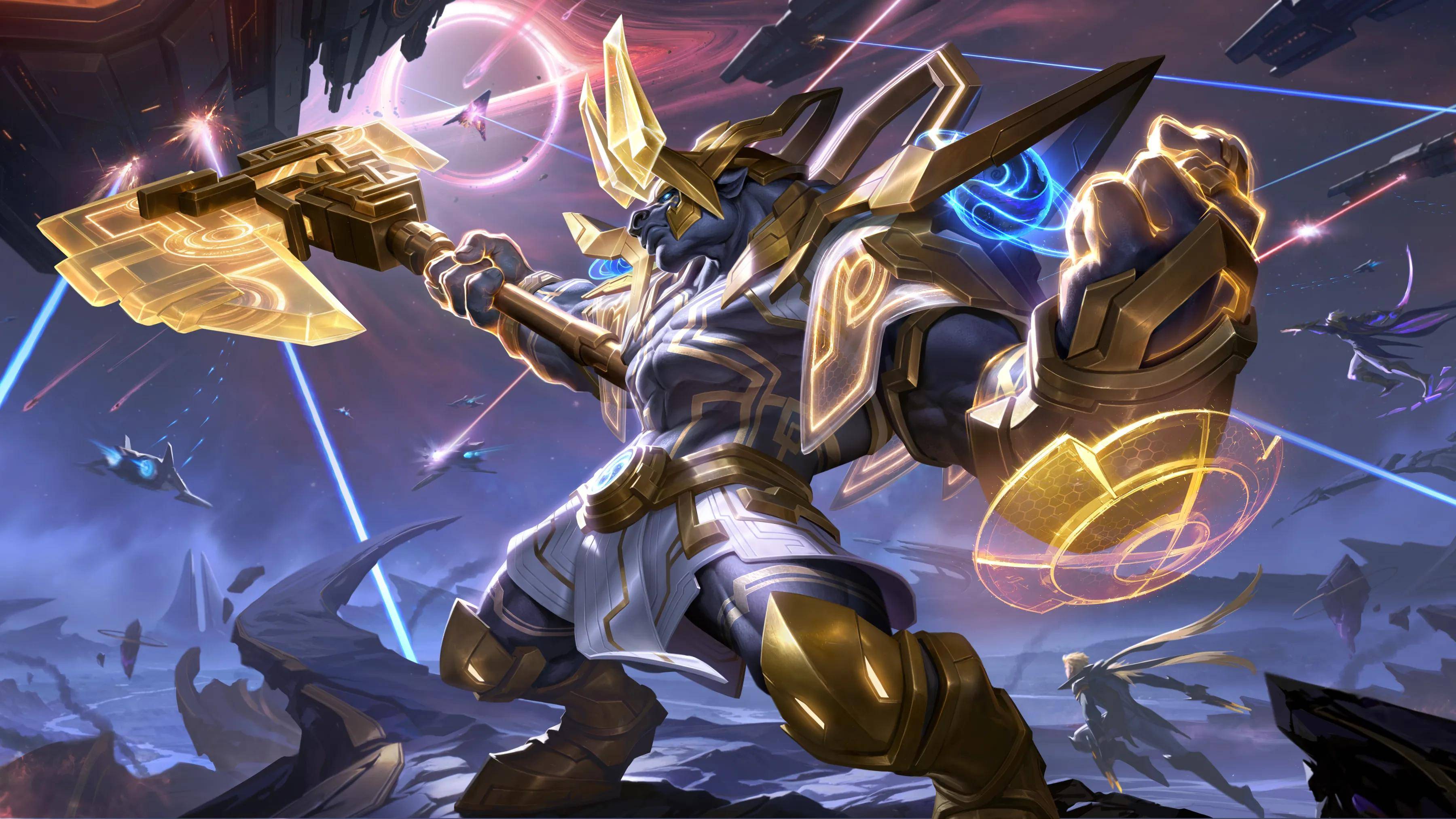 过足球慈善 过足球慈善