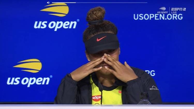 为攻防转换 为攻防转换